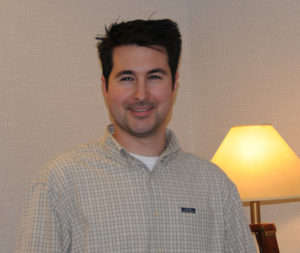 ryan